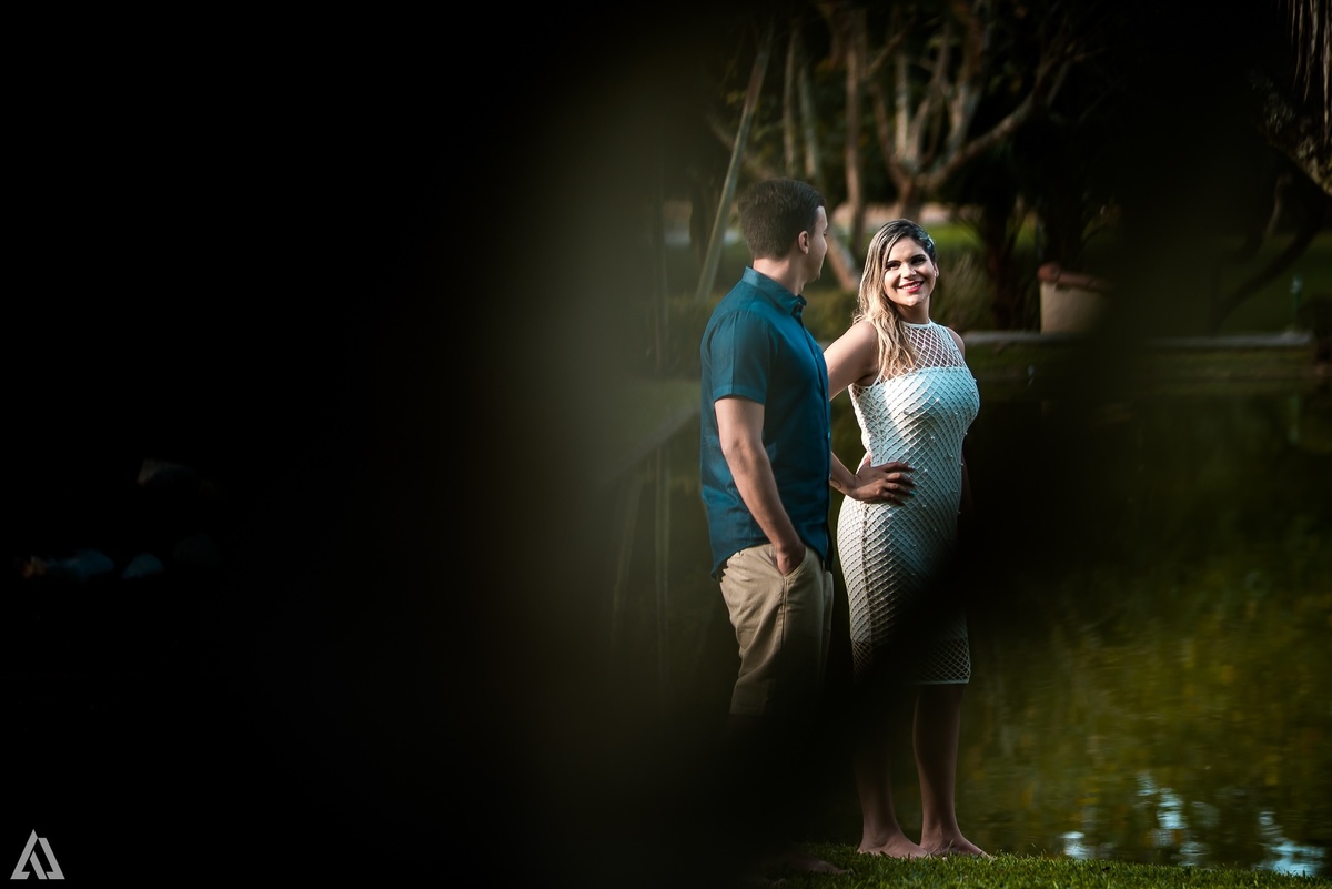 Wedding Casamento Noivas Bride Ensaio Casal Alex Jardim Fotografia Fotógrafo Resende Itatiaia Penedo Porto Real Quatis Barra Mansa Volta Redonda Pousada do Lago