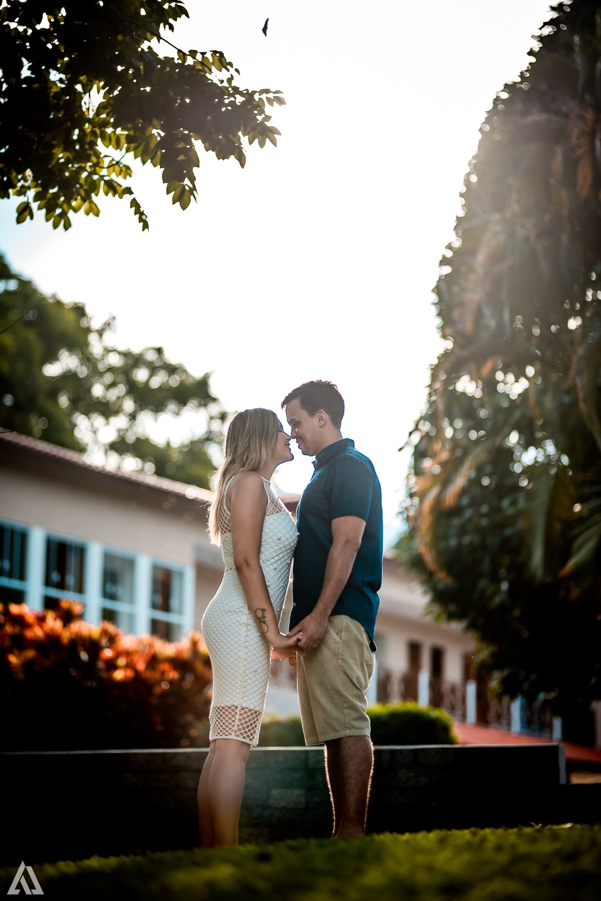 Wedding Casamento Noivas Bride Ensaio Casal Alex Jardim Fotografia Fotógrafo Resende Itatiaia Penedo Porto Real Quatis Barra Mansa Volta Redonda Pousada do Lago