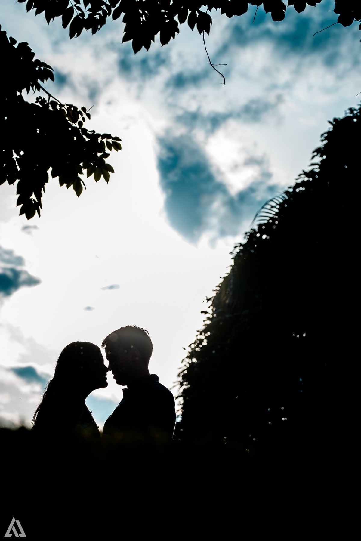 Wedding Casamento Noivas Bride Ensaio Casal Alex Jardim Fotografia Fotógrafo Resende Itatiaia Penedo Porto Real Quatis Barra Mansa Volta Redonda Pousada do Lago