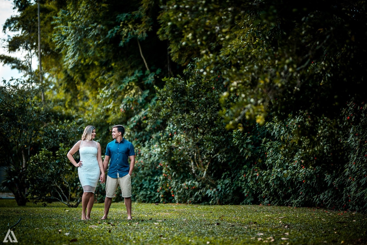 Wedding Casamento Noivas Bride Ensaio Casal Alex Jardim Fotografia Fotógrafo Resende Itatiaia Penedo Porto Real Quatis Barra Mansa Volta Redonda Pousada do Lago