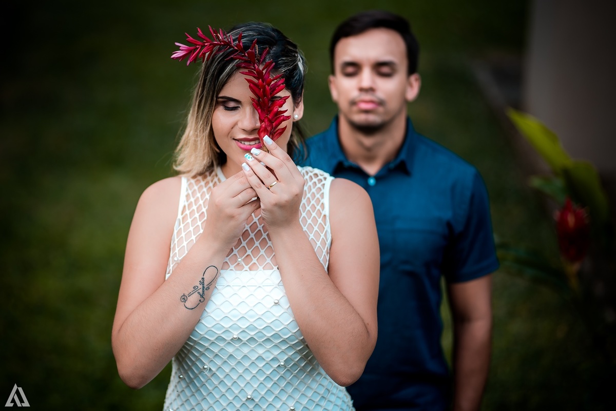 Wedding Casamento Noivas Bride Ensaio Casal Alex Jardim Fotografia Fotógrafo Resende Itatiaia Penedo Porto Real Quatis Barra Mansa Volta Redonda Pousada do Lago