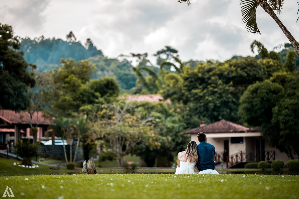 Wedding Casamento Noivas Bride Ensaio Casal Alex Jardim Fotografia Fotógrafo Resende Itatiaia Penedo Porto Real Quatis Barra Mansa Volta Redonda Pousada do Lago