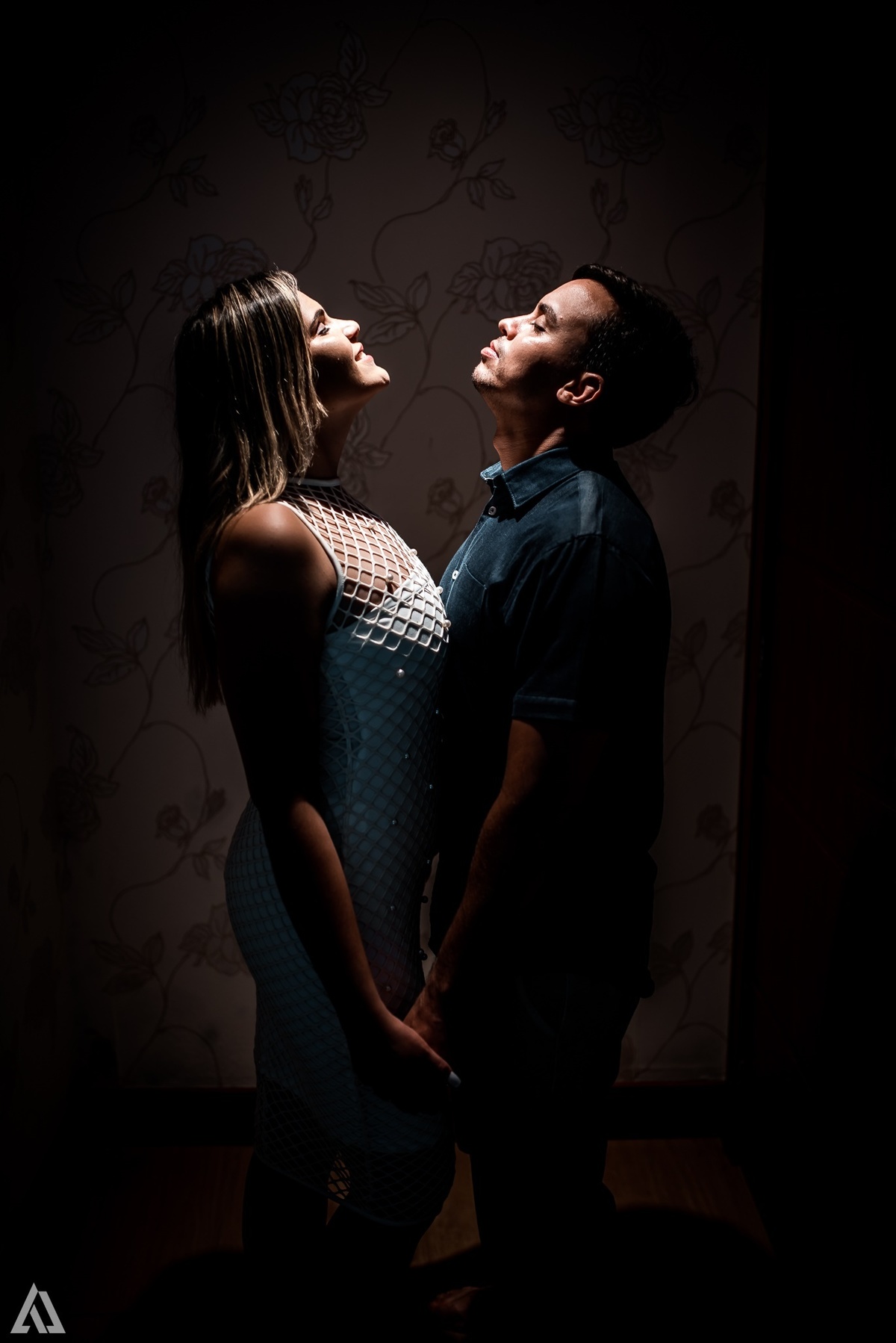 Wedding Casamento Noivas Bride Ensaio Casal Alex Jardim Fotografia Fotógrafo Resende Itatiaia Penedo Porto Real Quatis Barra Mansa Volta Redonda Pousada do Lago