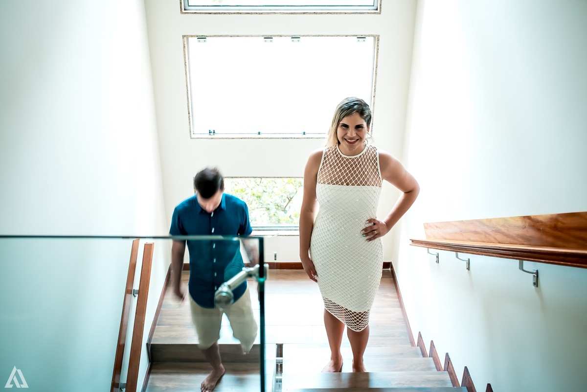 Wedding Casamento Noivas Bride Ensaio Casal Alex Jardim Fotografia Fotógrafo Resende Itatiaia Penedo Porto Real Quatis Barra Mansa Volta Redonda Pousada do Lago