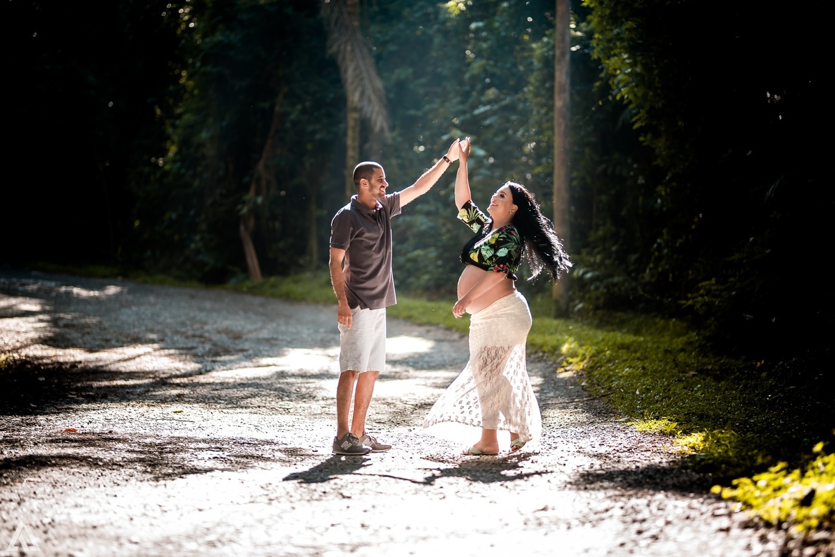 Ensaio Book Gestante Lifestyle Alex Jardim Fotografia Fotógrafo Resende Itatiaia Penedo Porto Real Quatis Barra Mansa Volta Redonda Serrinha do Alambari Parque Nacional do Itatiaia 