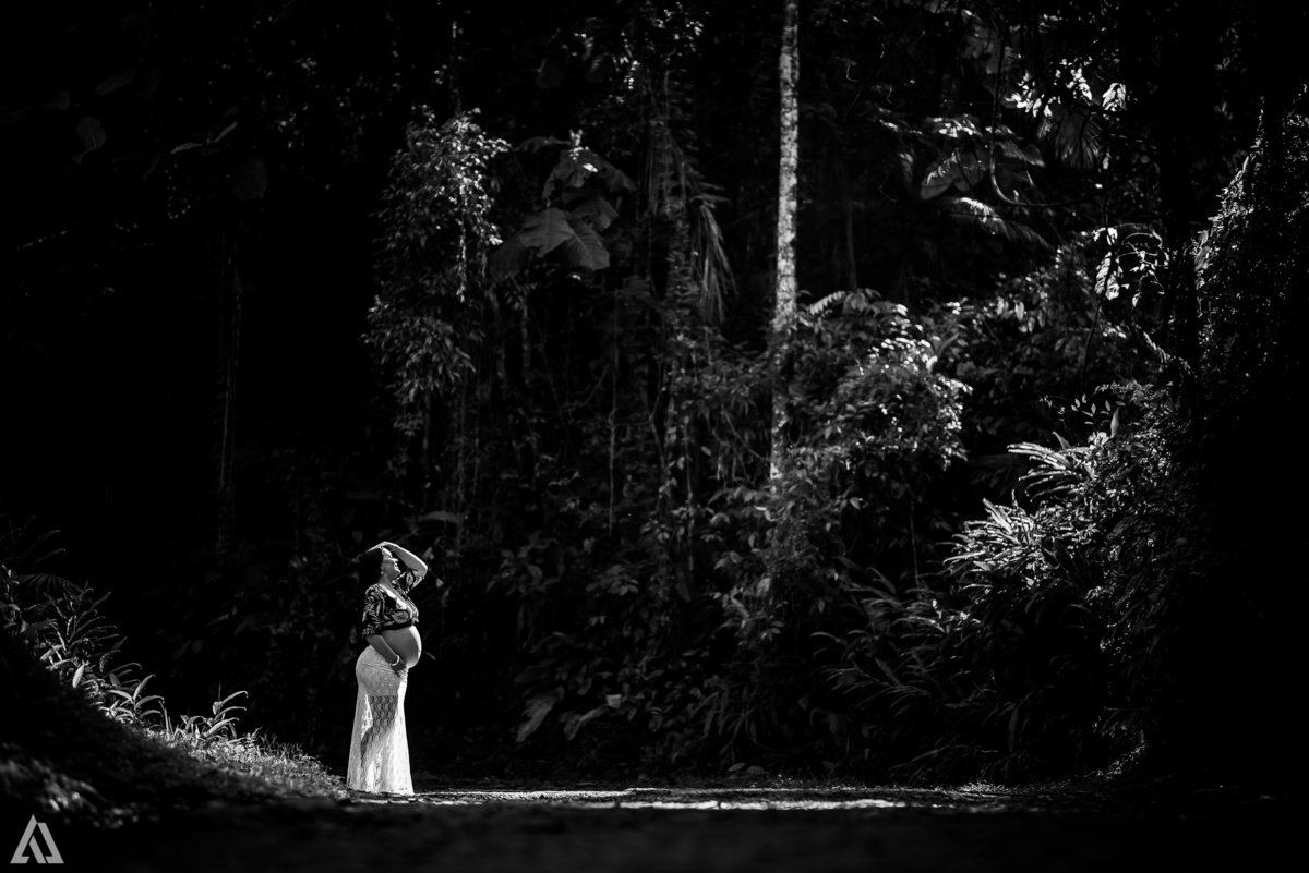Ensaio Book Gestante Lifestyle Alex Jardim Fotografia Fotógrafo Resende Itatiaia Penedo Porto Real Quatis Barra Mansa Volta Redonda Serrinha do Alambari Parque Nacional do Itatiaia 
