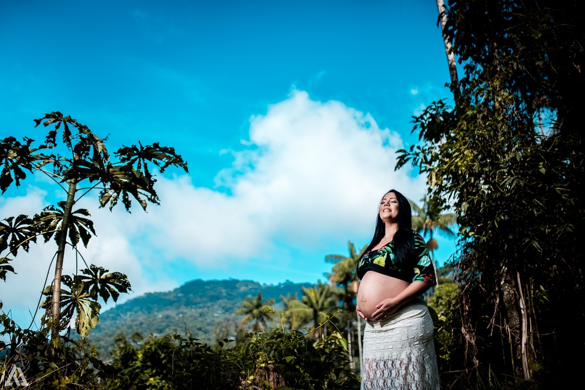 Ensaio Book Gestante Lifestyle Alex Jardim Fotografia Fotógrafo Resende Itatiaia Penedo Porto Real Quatis Barra Mansa Volta Redonda Serrinha do Alambari Parque Nacional do Itatiaia 