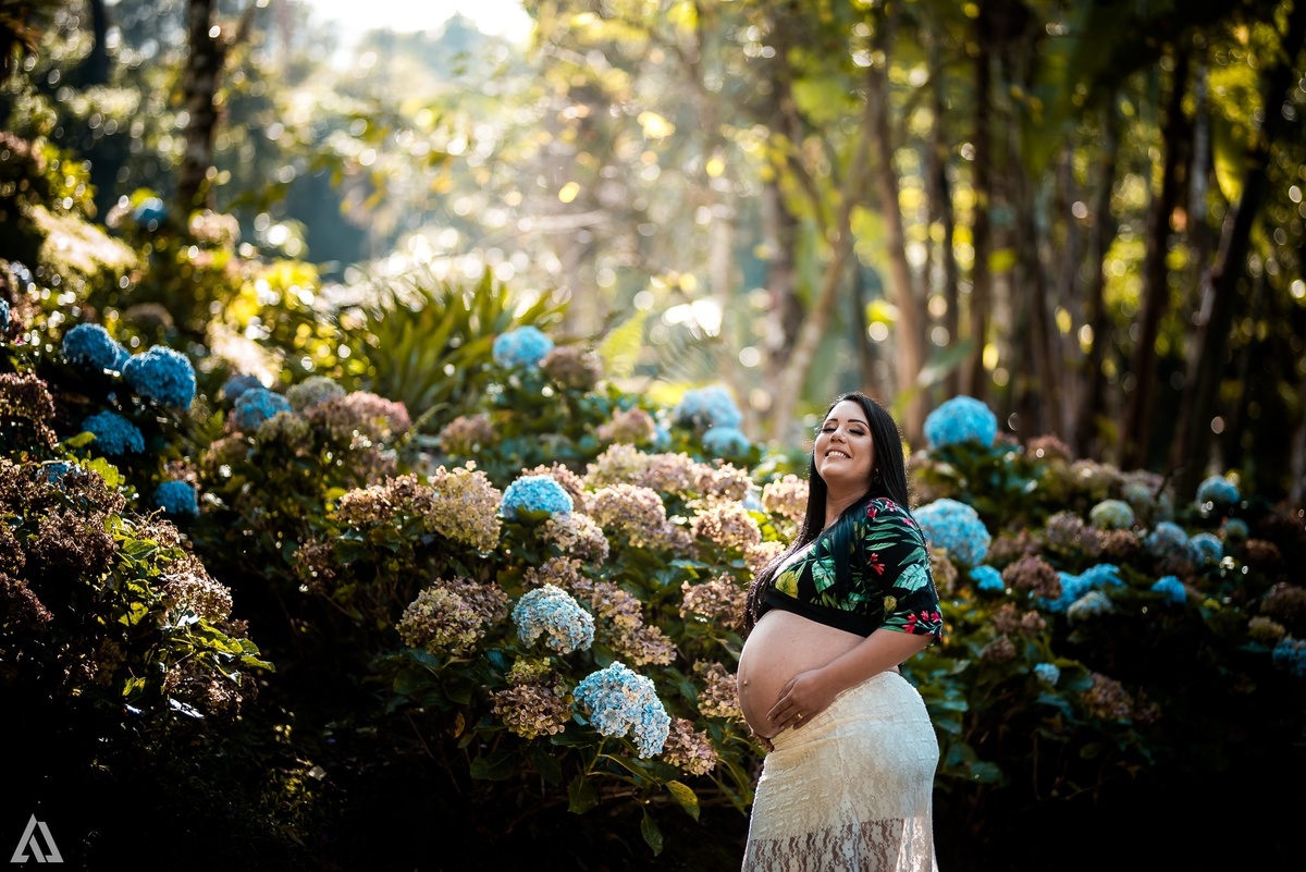 Ensaio Book Gestante Lifestyle Alex Jardim Fotografia Fotógrafo Resende Itatiaia Penedo Porto Real Quatis Barra Mansa Volta Redonda Serrinha do Alambari Parque Nacional do Itatiaia 