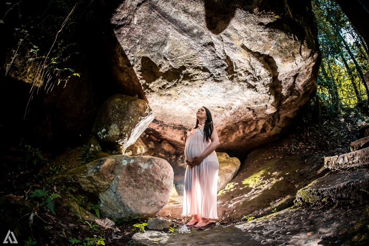 Ensaio Book Gestante Lifestyle Alex Jardim Fotografia Fotógrafo Resende Itatiaia Penedo Porto Real Quatis Barra Mansa Volta Redonda Serrinha do Alambari Parque Nacional do Itatiaia 