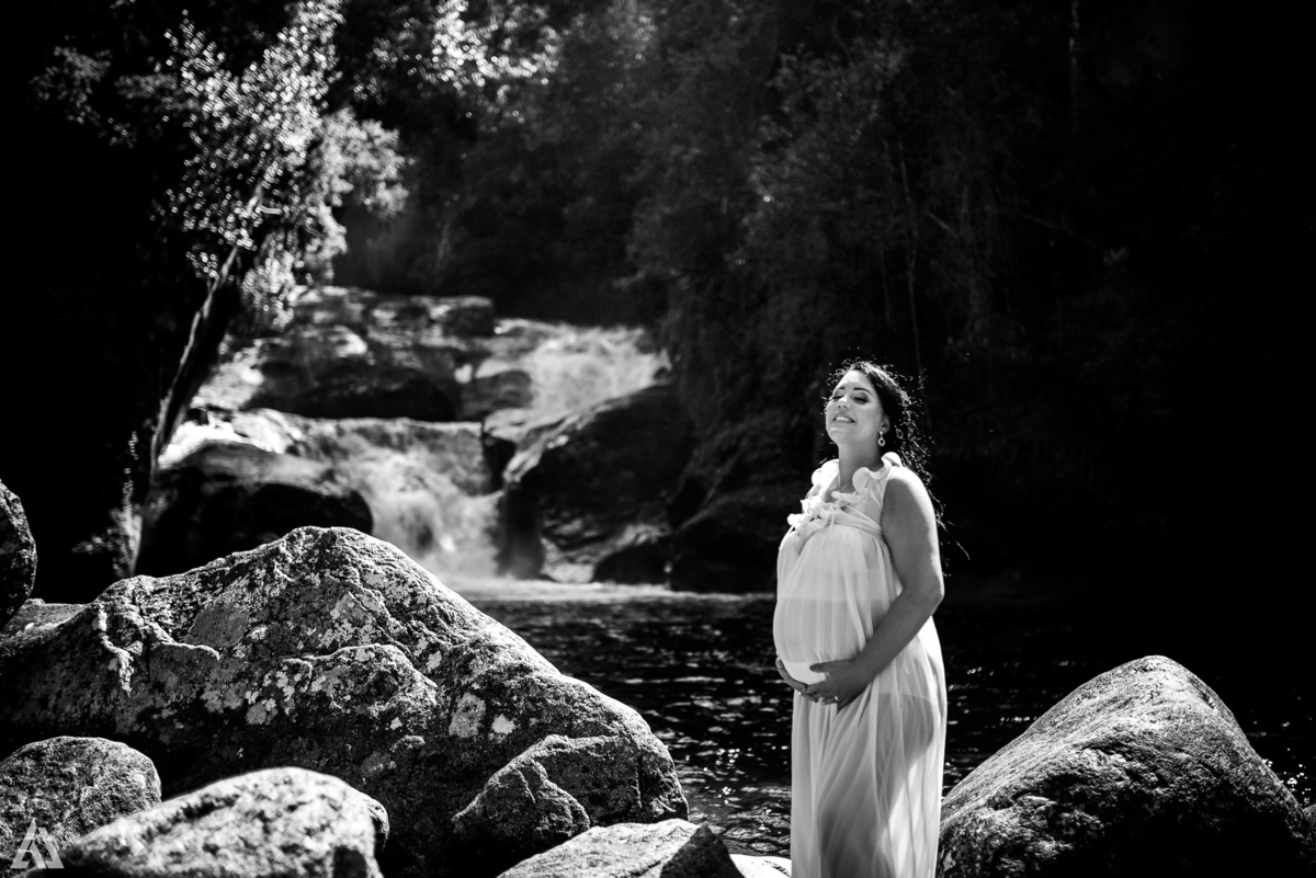 Ensaio Book Gestante Lifestyle Alex Jardim Fotografia Fotógrafo Resende Itatiaia Penedo Porto Real Quatis Barra Mansa Volta Redonda Serrinha do Alambari Parque Nacional do Itatiaia 