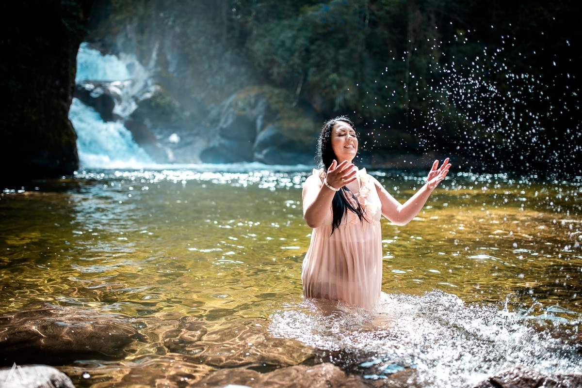 Ensaio Book Gestante Lifestyle Alex Jardim Fotografia Fotógrafo Resende Itatiaia Penedo Porto Real Quatis Barra Mansa Volta Redonda Serrinha do Alambari Parque Nacional do Itatiaia 
