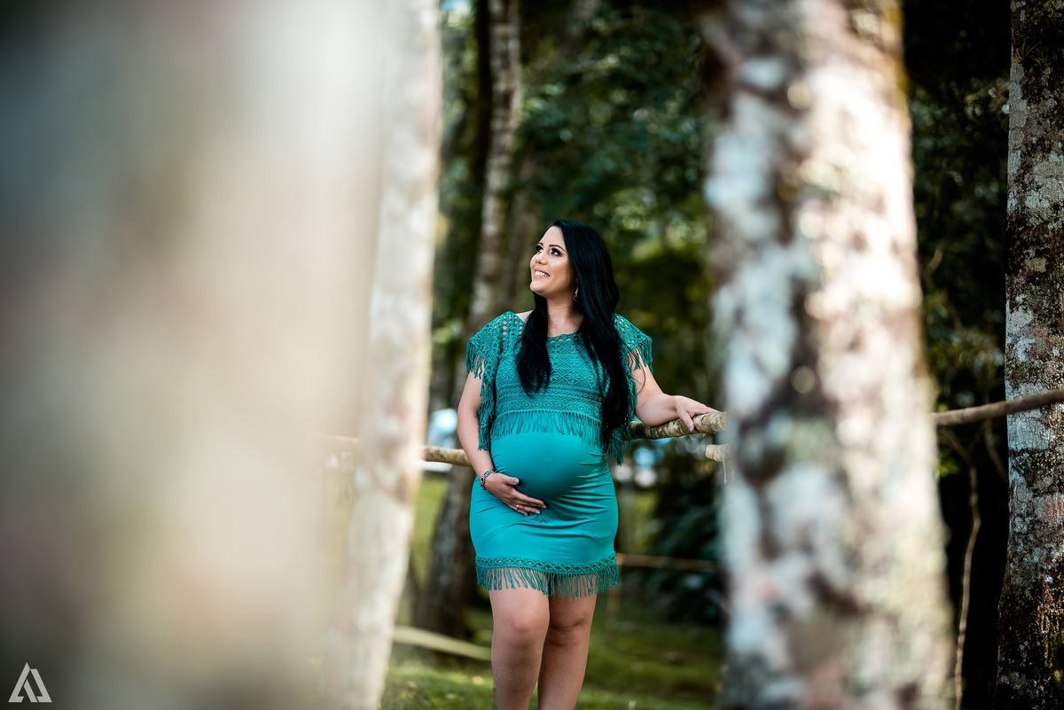 Ensaio Book Gestante Lifestyle Alex Jardim Fotografia Fotógrafo Resende Itatiaia Penedo Porto Real Quatis Barra Mansa Volta Redonda Serrinha do Alambari Parque Nacional do Itatiaia 