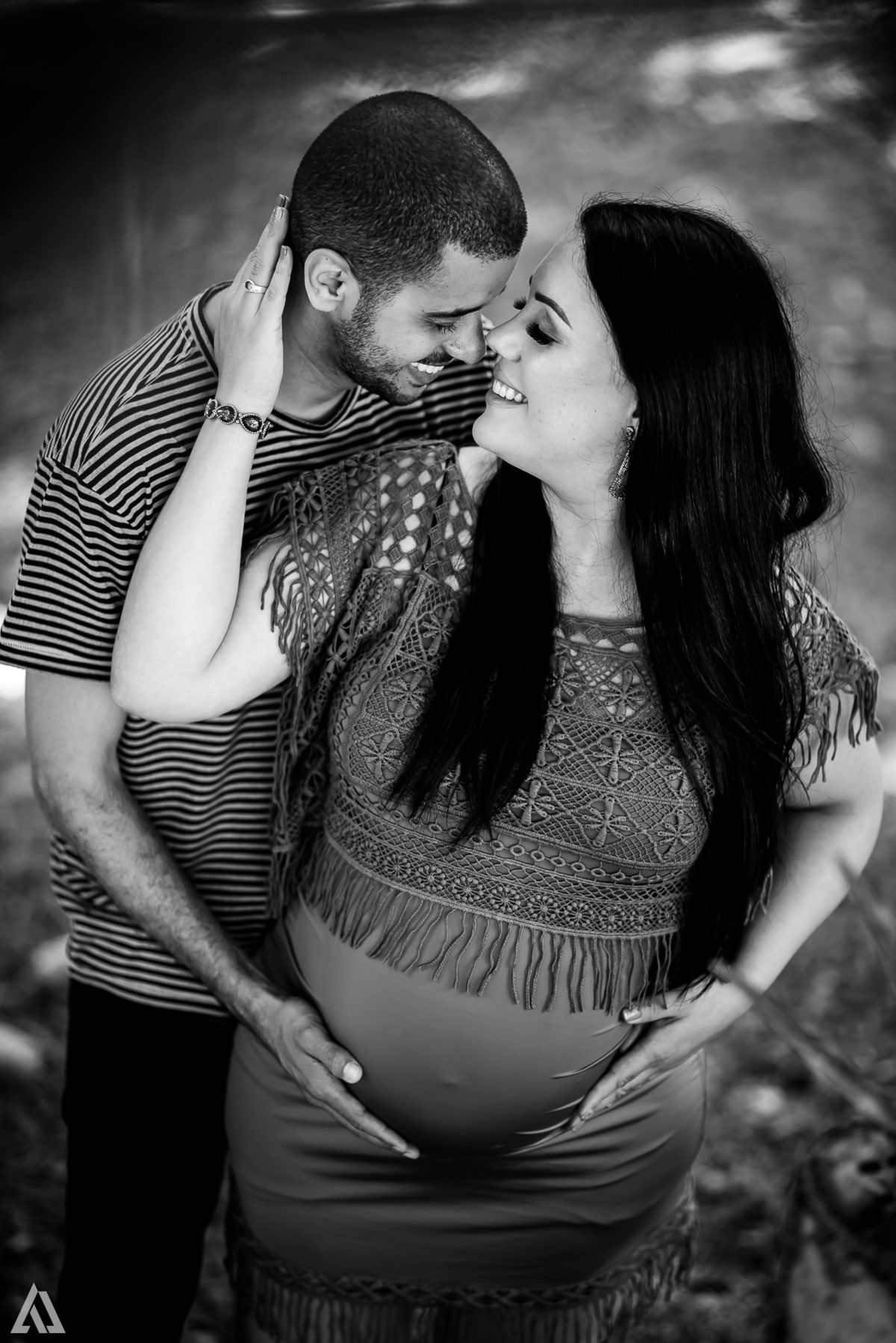 Ensaio Book Gestante Lifestyle Alex Jardim Fotografia Fotógrafo Resende Itatiaia Penedo Porto Real Quatis Barra Mansa Volta Redonda Serrinha do Alambari Parque Nacional do Itatiaia 