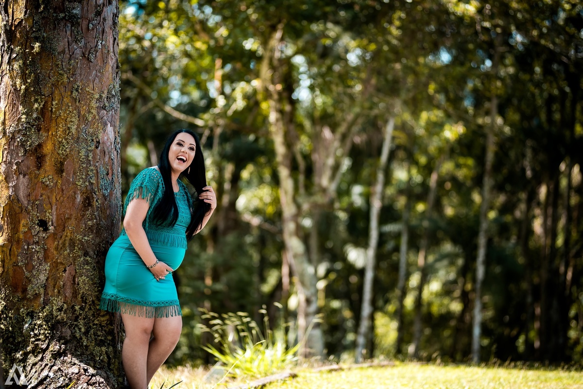 Ensaio Book Gestante Lifestyle Alex Jardim Fotografia Fotógrafo Resende Itatiaia Penedo Porto Real Quatis Barra Mansa Volta Redonda Serrinha do Alambari Parque Nacional do Itatiaia 