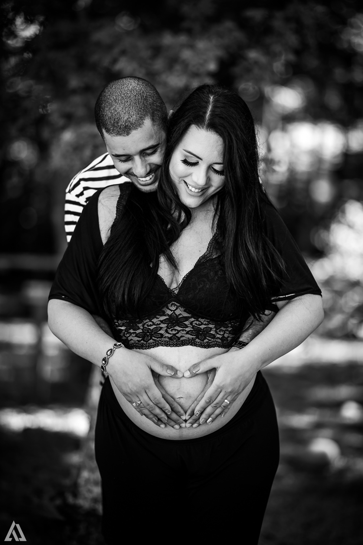 Ensaio Book Gestante Lifestyle Alex Jardim Fotografia Fotógrafo Resende Itatiaia Penedo Porto Real Quatis Barra Mansa Volta Redonda Serrinha do Alambari Parque Nacional do Itatiaia 