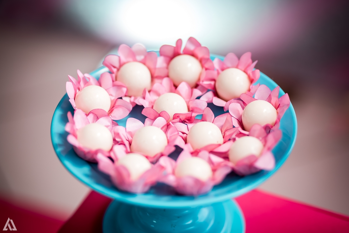 Aniversário Infantil LOL Alex Jardim Fotografia Fotógrafo Resende Itatiaia Penedo Porto Real Quatis Barra Mansa Volta Redonda Buffet Pintou Alegria