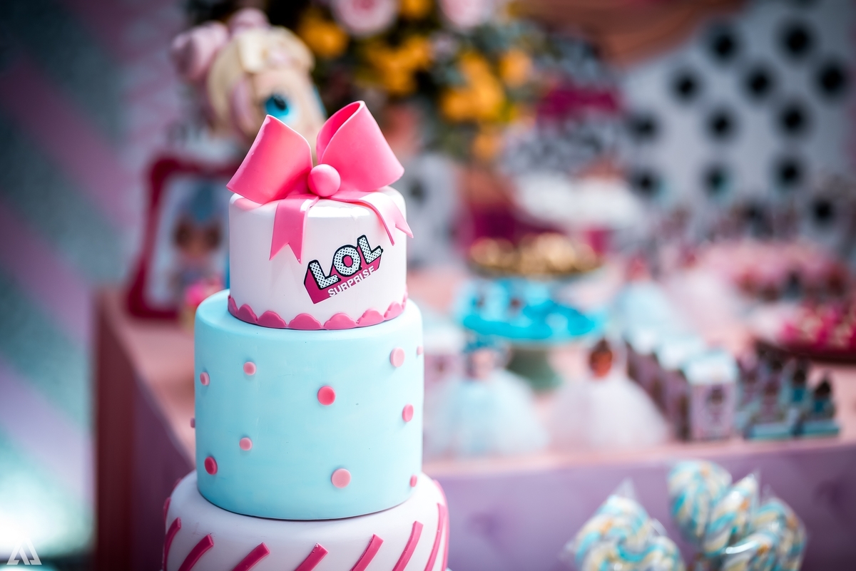 Aniversário Infantil LOL Alex Jardim Fotografia Fotógrafo Resende Itatiaia Penedo Porto Real Quatis Barra Mansa Volta Redonda Buffet Pintou Alegria