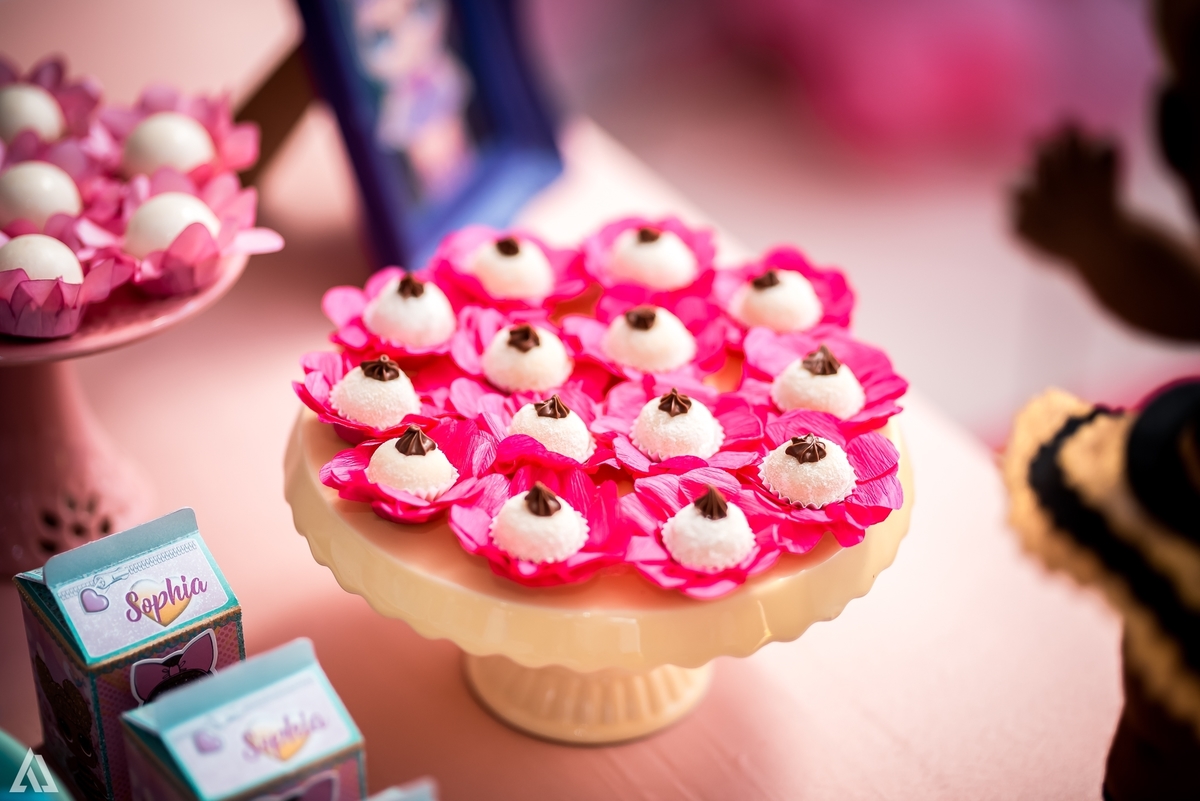 Aniversário Infantil LOL Alex Jardim Fotografia Fotógrafo Resende Itatiaia Penedo Porto Real Quatis Barra Mansa Volta Redonda Buffet Pintou Alegria