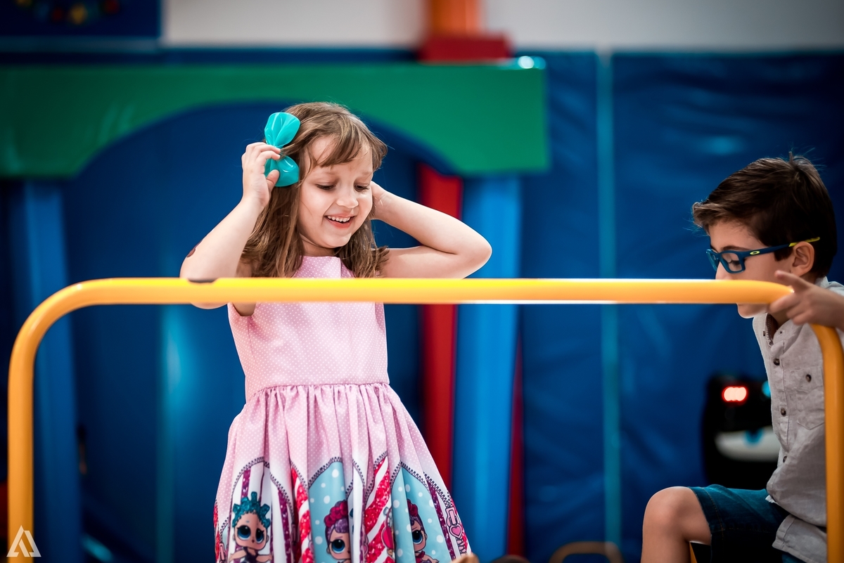 Aniversário Infantil LOL Alex Jardim Fotografia Fotógrafo Resende Itatiaia Penedo Porto Real Quatis Barra Mansa Volta Redonda Buffet Pintou Alegria