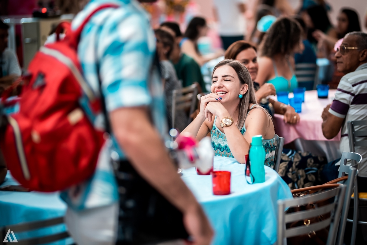Aniversário Infantil LOL Alex Jardim Fotografia Fotógrafo Resende Itatiaia Penedo Porto Real Quatis Barra Mansa Volta Redonda Buffet Pintou Alegria