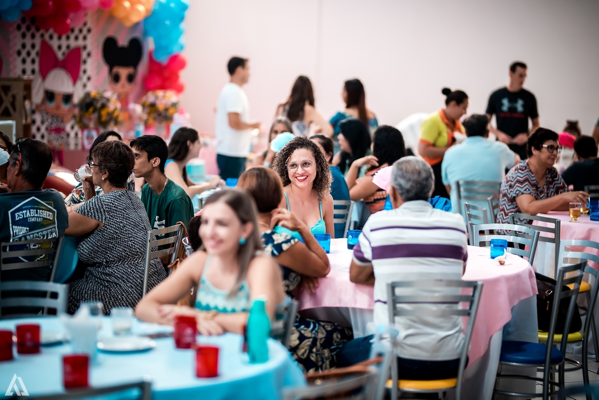 Aniversário Infantil LOL Alex Jardim Fotografia Fotógrafo Resende Itatiaia Penedo Porto Real Quatis Barra Mansa Volta Redonda Buffet Pintou Alegria