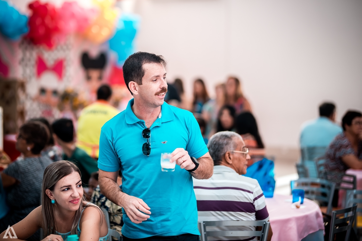 Aniversário Infantil LOL Alex Jardim Fotografia Fotógrafo Resende Itatiaia Penedo Porto Real Quatis Barra Mansa Volta Redonda Buffet Pintou Alegria