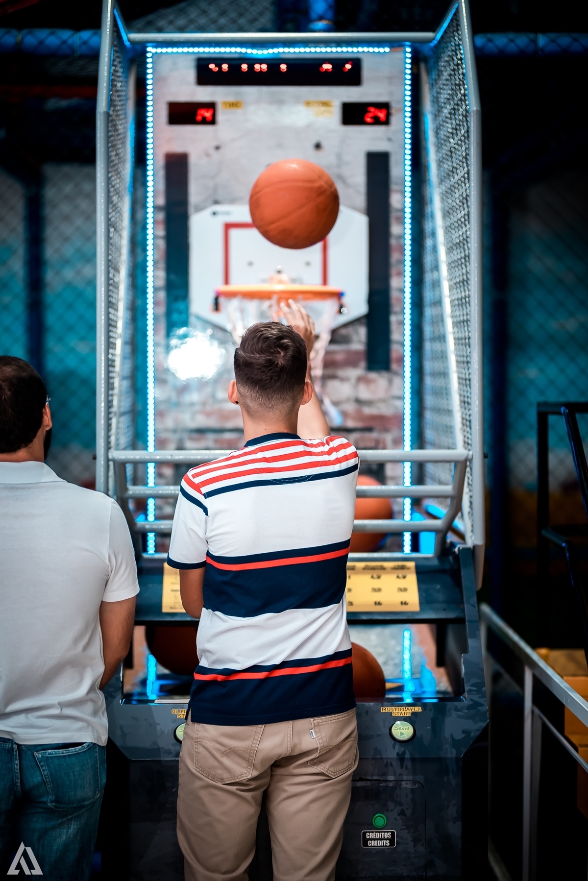 Aniversário Infantil LOL Alex Jardim Fotografia Fotógrafo Resende Itatiaia Penedo Porto Real Quatis Barra Mansa Volta Redonda Buffet Pintou Alegria