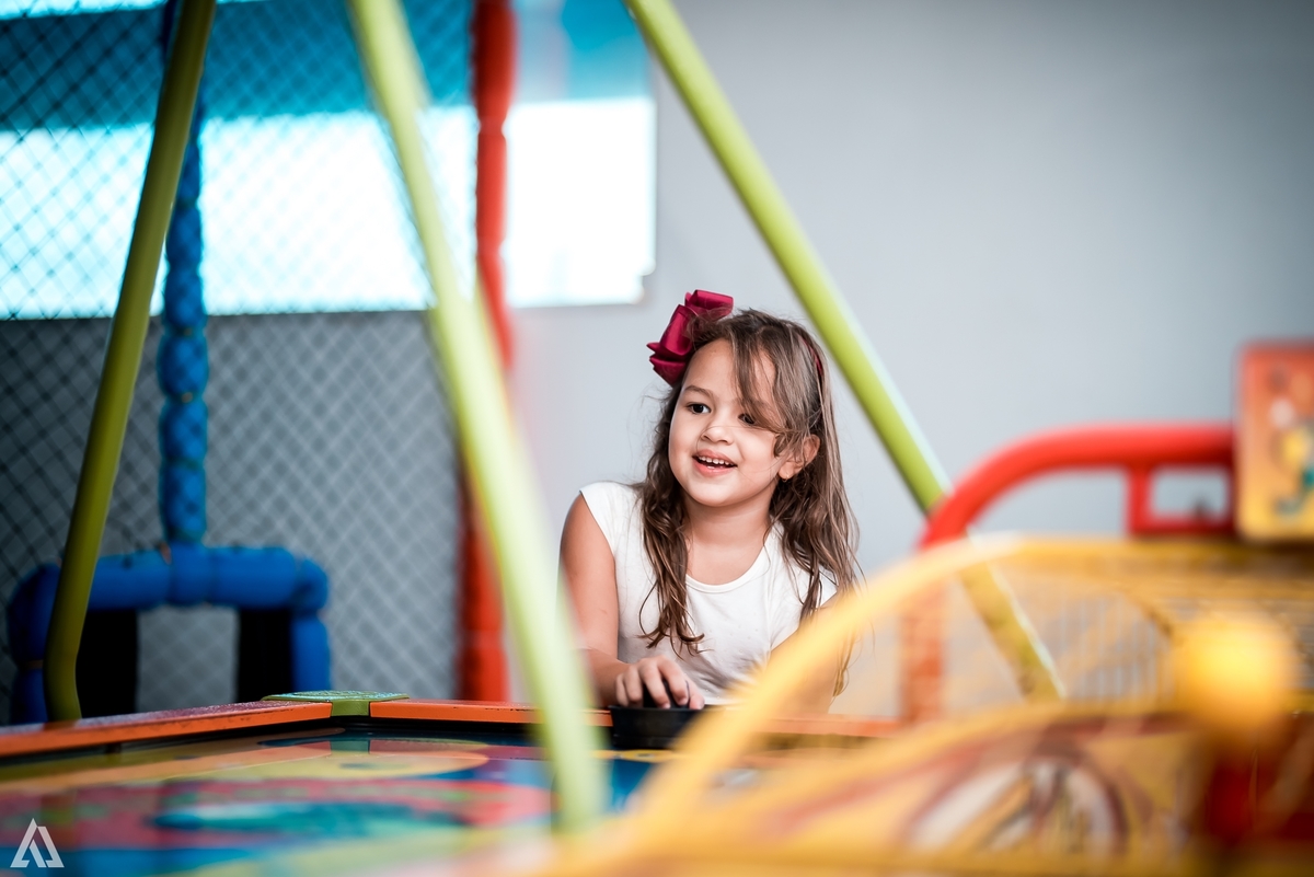 Aniversário Infantil LOL Alex Jardim Fotografia Fotógrafo Resende Itatiaia Penedo Porto Real Quatis Barra Mansa Volta Redonda Buffet Pintou Alegria