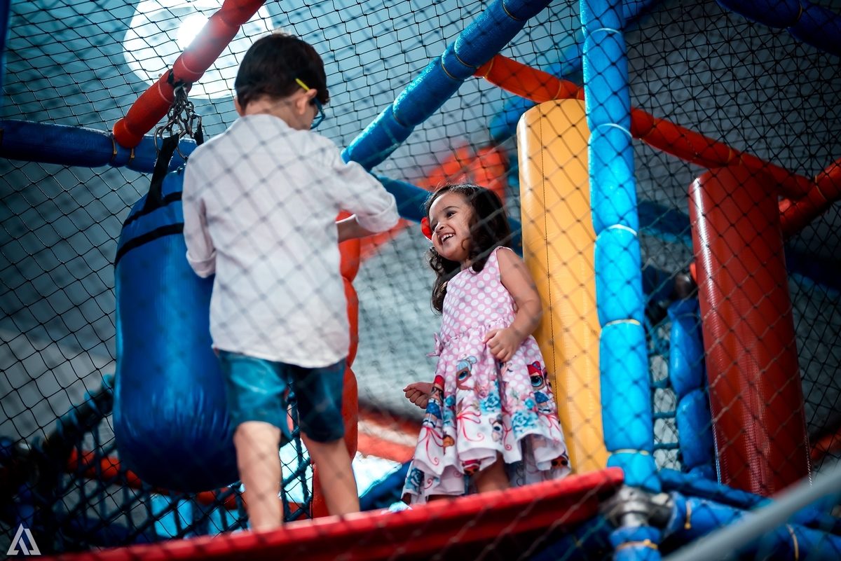 Aniversário Infantil LOL Alex Jardim Fotografia Fotógrafo Resende Itatiaia Penedo Porto Real Quatis Barra Mansa Volta Redonda Buffet Pintou Alegria