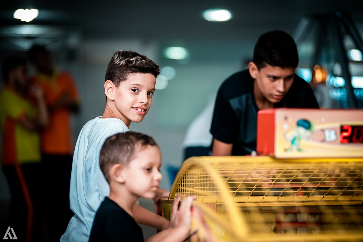 Aniversário Infantil LOL Alex Jardim Fotografia Fotógrafo Resende Itatiaia Penedo Porto Real Quatis Barra Mansa Volta Redonda Buffet Pintou Alegria