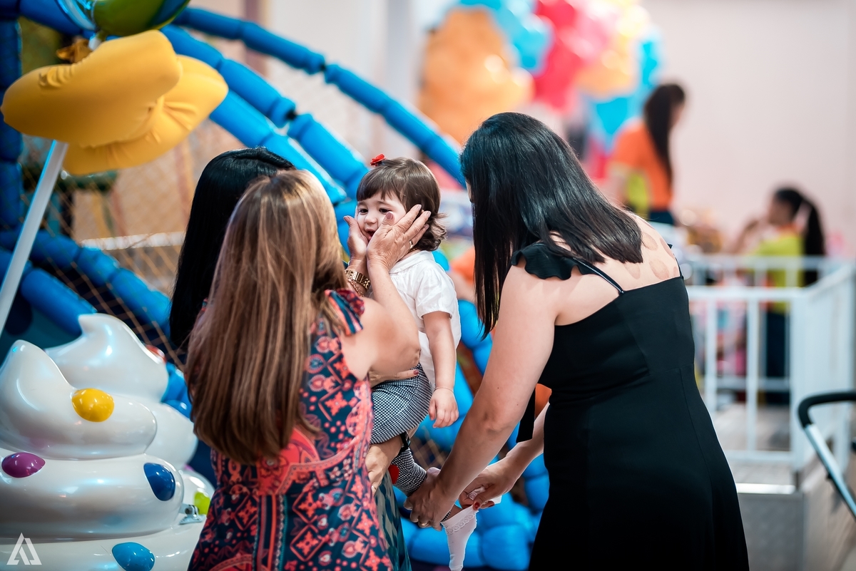 Aniversário Infantil LOL Alex Jardim Fotografia Fotógrafo Resende Itatiaia Penedo Porto Real Quatis Barra Mansa Volta Redonda Buffet Pintou Alegria