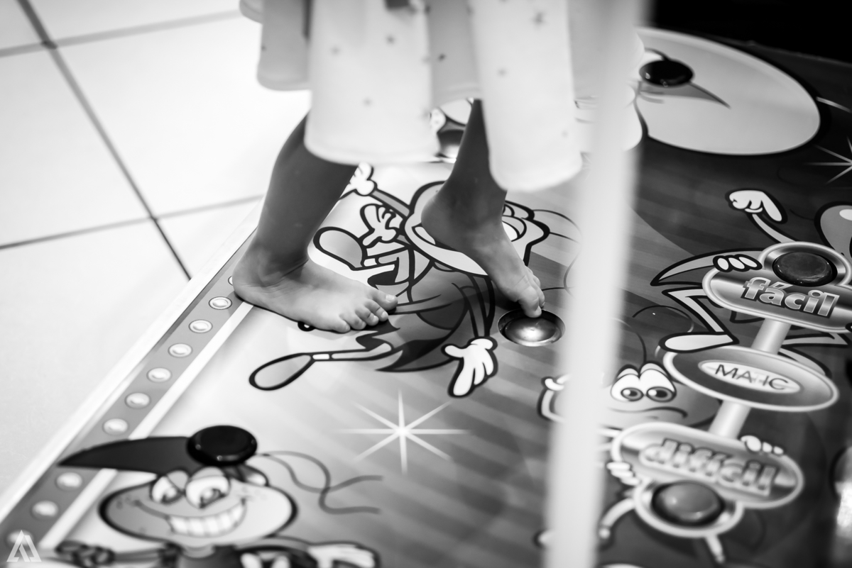 Aniversário Infantil LOL Alex Jardim Fotografia Fotógrafo Resende Itatiaia Penedo Porto Real Quatis Barra Mansa Volta Redonda Buffet Pintou Alegria