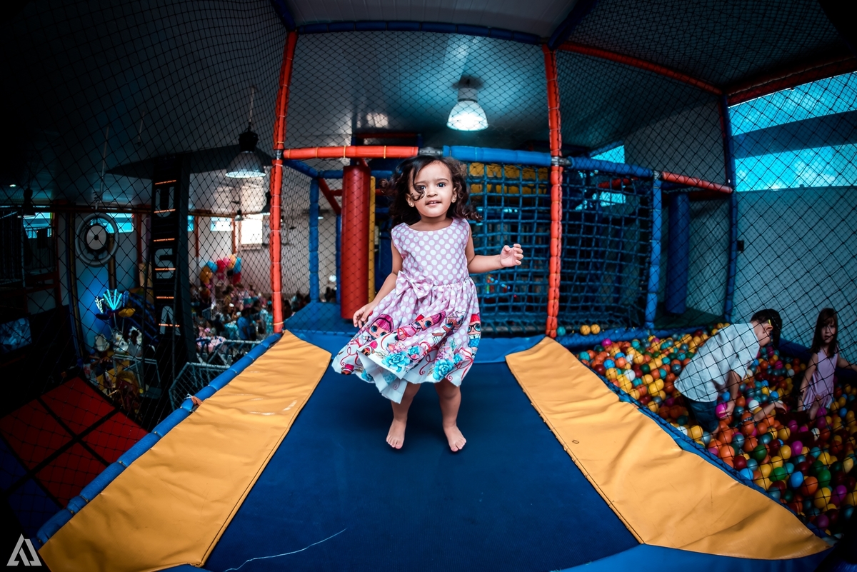 Aniversário Infantil LOL Alex Jardim Fotografia Fotógrafo Resende Itatiaia Penedo Porto Real Quatis Barra Mansa Volta Redonda Buffet Pintou Alegria