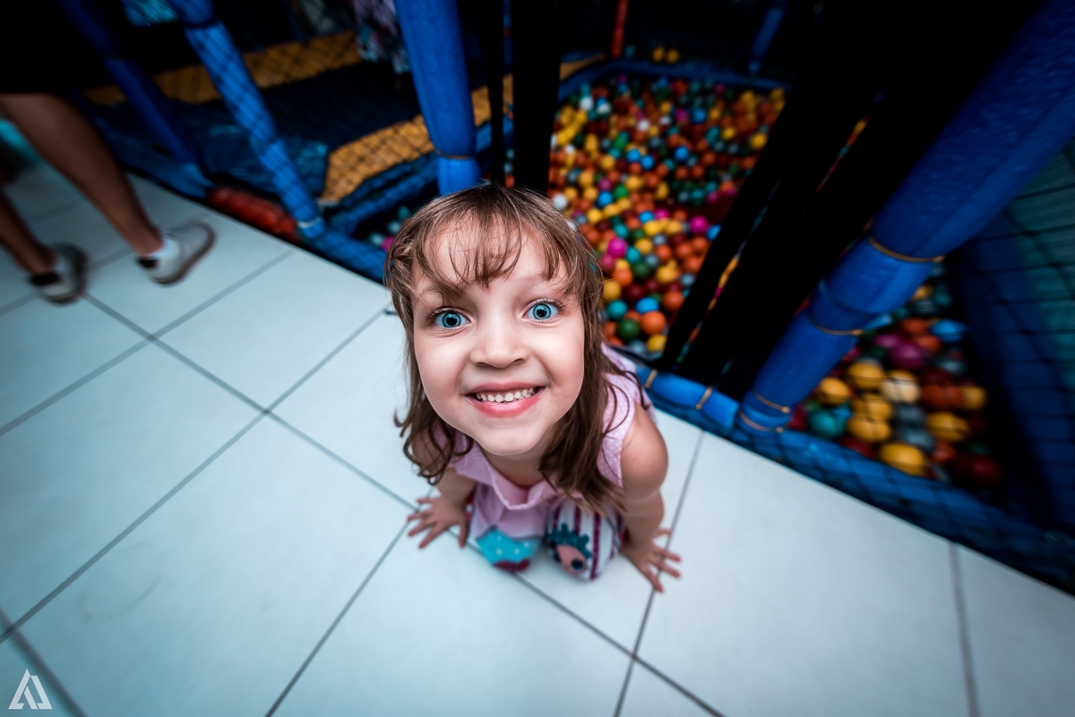 Aniversário Infantil LOL Alex Jardim Fotografia Fotógrafo Resende Itatiaia Penedo Porto Real Quatis Barra Mansa Volta Redonda Buffet Pintou Alegria