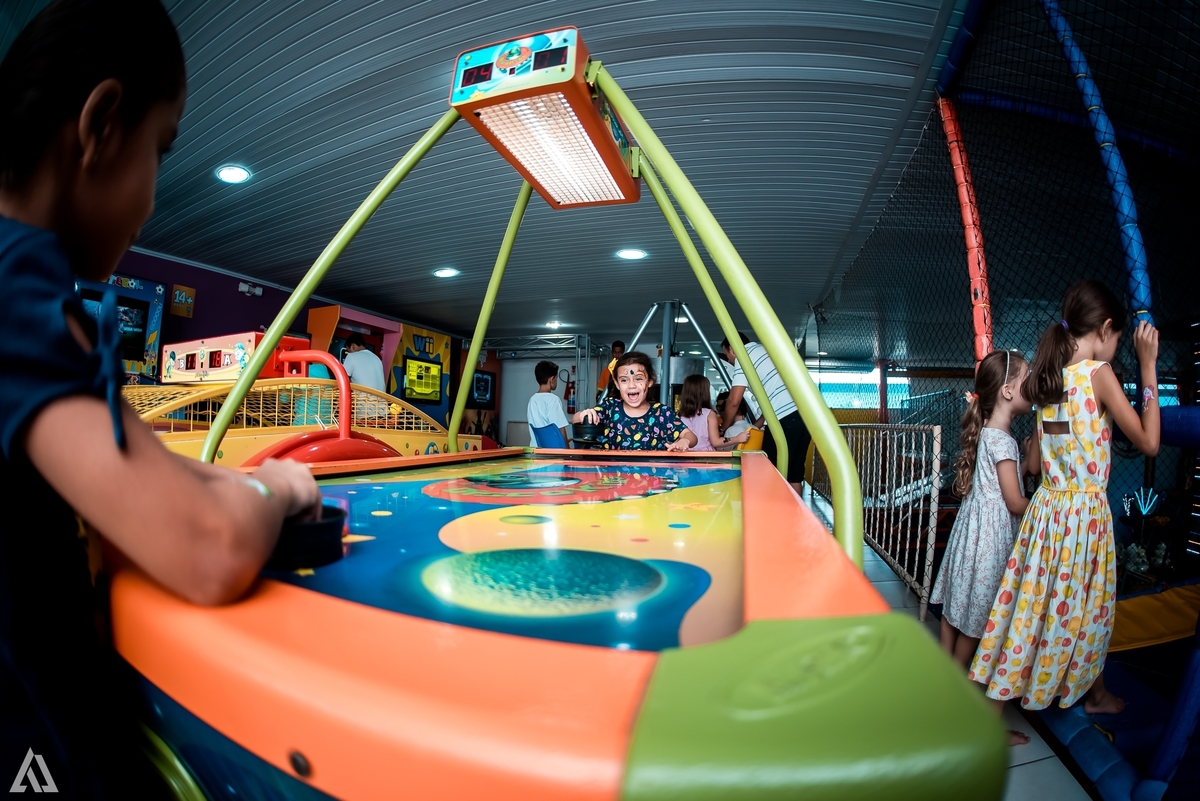 Aniversário Infantil LOL Alex Jardim Fotografia Fotógrafo Resende Itatiaia Penedo Porto Real Quatis Barra Mansa Volta Redonda Buffet Pintou Alegria