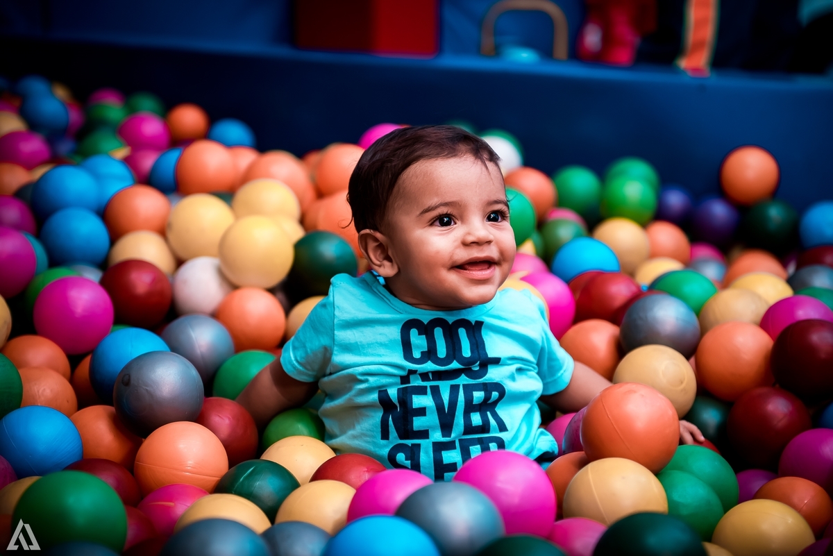 Aniversário Infantil LOL Alex Jardim Fotografia Fotógrafo Resende Itatiaia Penedo Porto Real Quatis Barra Mansa Volta Redonda Buffet Pintou Alegria