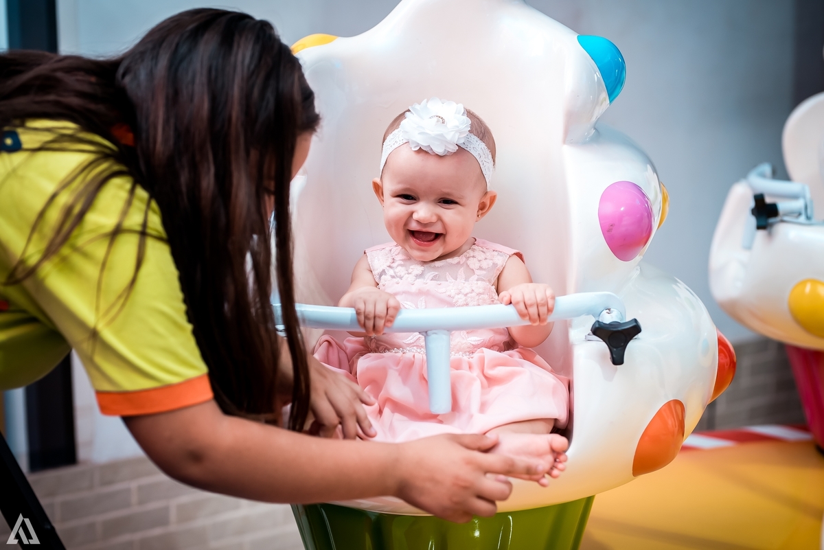 Aniversário Infantil LOL Alex Jardim Fotografia Fotógrafo Resende Itatiaia Penedo Porto Real Quatis Barra Mansa Volta Redonda Buffet Pintou Alegria