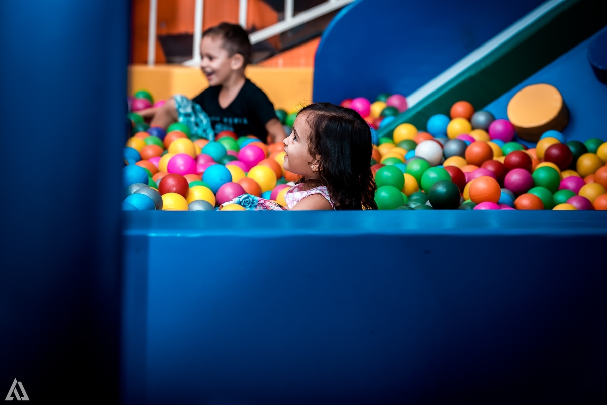 Aniversário Infantil LOL Alex Jardim Fotografia Fotógrafo Resende Itatiaia Penedo Porto Real Quatis Barra Mansa Volta Redonda Buffet Pintou Alegria