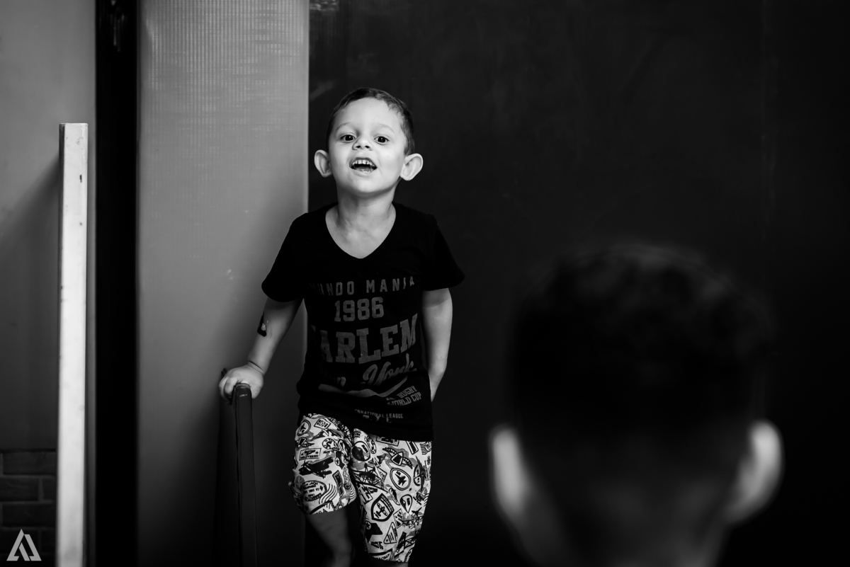 Aniversário Infantil LOL Alex Jardim Fotografia Fotógrafo Resende Itatiaia Penedo Porto Real Quatis Barra Mansa Volta Redonda Buffet Pintou Alegria