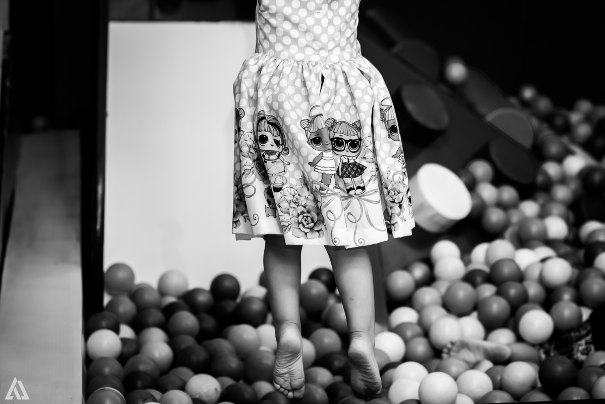 Aniversário Infantil LOL Alex Jardim Fotografia Fotógrafo Resende Itatiaia Penedo Porto Real Quatis Barra Mansa Volta Redonda Buffet Pintou Alegria