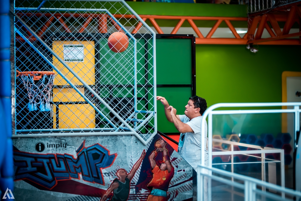 Aniversário Infantil LOL Alex Jardim Fotografia Fotógrafo Resende Itatiaia Penedo Porto Real Quatis Barra Mansa Volta Redonda Buffet Pintou Alegria