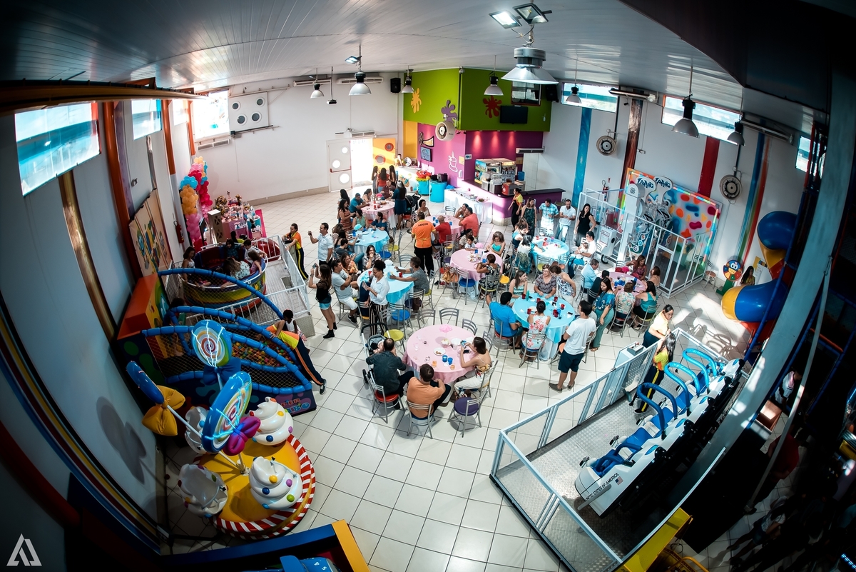 Aniversário Infantil LOL Alex Jardim Fotografia Fotógrafo Resende Itatiaia Penedo Porto Real Quatis Barra Mansa Volta Redonda Buffet Pintou Alegria