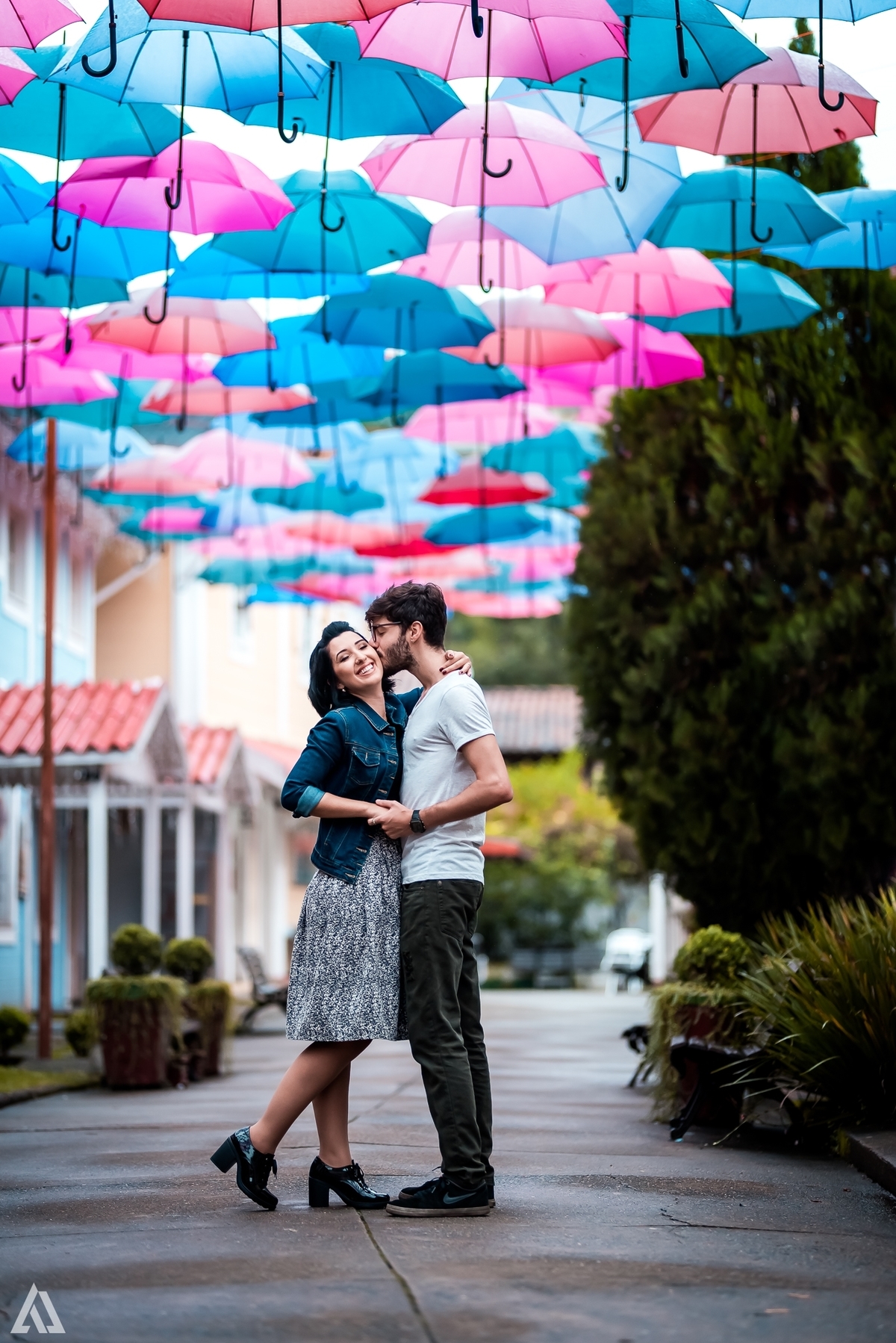 Wedding Casamento Noivas Bride Ensaio Casal Alex Jardim Fotografia Fotógrafo Resende Itatiaia Penedo Porto Real Quatis Barra Mansa Volta Redonda Casa do Papai Noel Pequena Finlândia