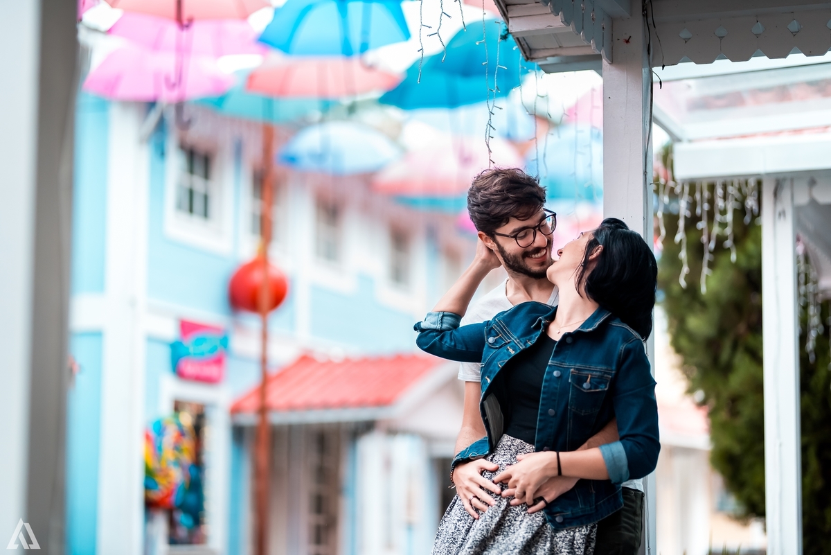 Wedding Casamento Noivas Bride Ensaio Casal Alex Jardim Fotografia Fotógrafo Resende Itatiaia Penedo Porto Real Quatis Barra Mansa Volta Redonda Casa do Papai Noel Pequena Finlândia