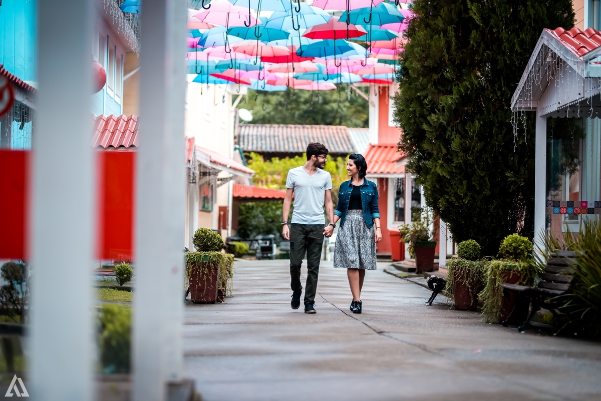 Wedding Casamento Noivas Bride Ensaio Casal Alex Jardim Fotografia Fotógrafo Resende Itatiaia Penedo Porto Real Quatis Barra Mansa Volta Redonda Casa do Papai Noel Pequena Finlândia
