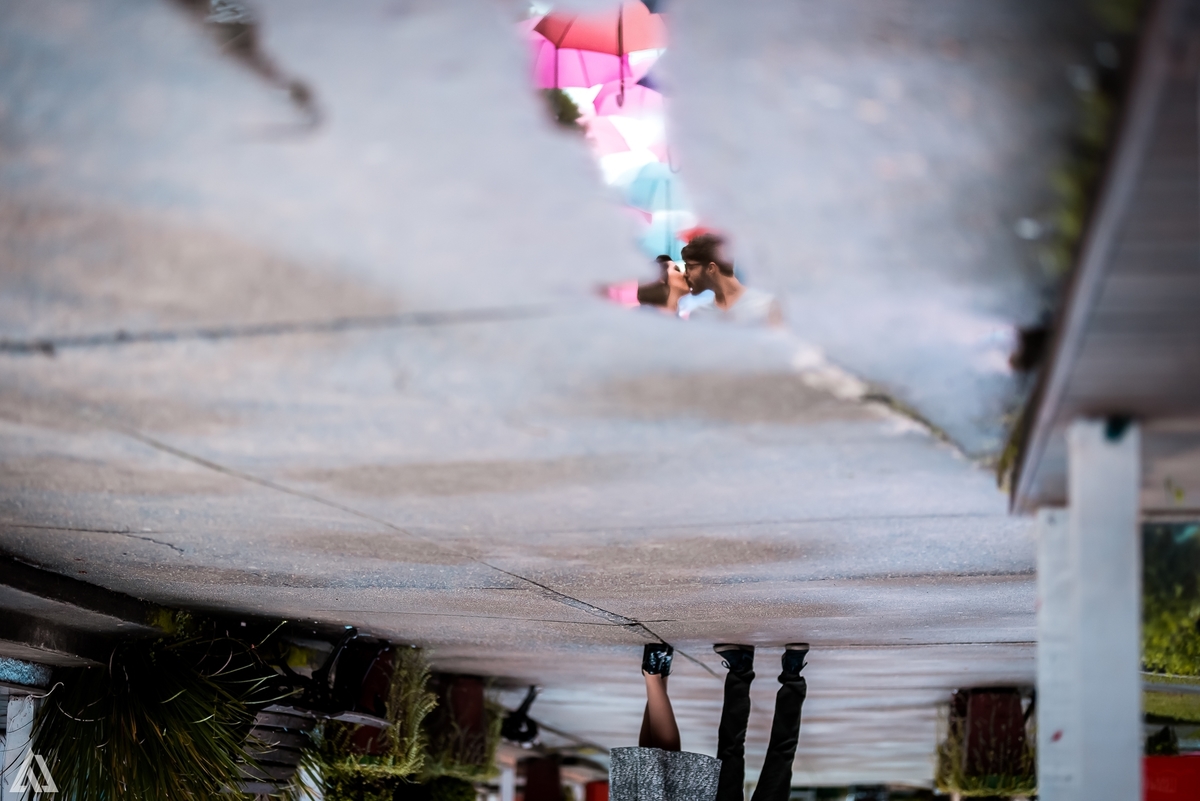 Wedding Casamento Noivas Bride Ensaio Casal Alex Jardim Fotografia Fotógrafo Resende Itatiaia Penedo Porto Real Quatis Barra Mansa Volta Redonda Casa do Papai Noel Pequena Finlândia