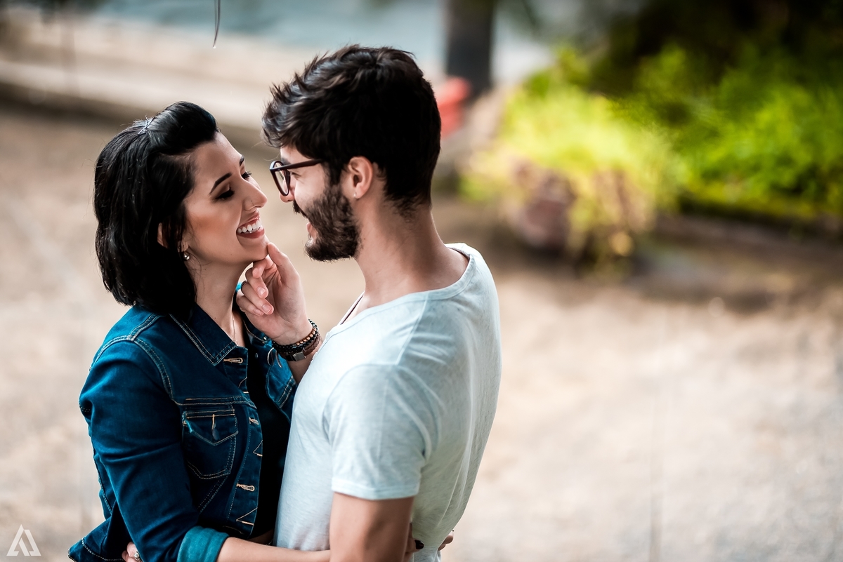 Wedding Casamento Noivas Bride Ensaio Casal Alex Jardim Fotografia Fotógrafo Resende Itatiaia Penedo Porto Real Quatis Barra Mansa Volta Redonda Casa do Papai Noel Pequena Finlândia