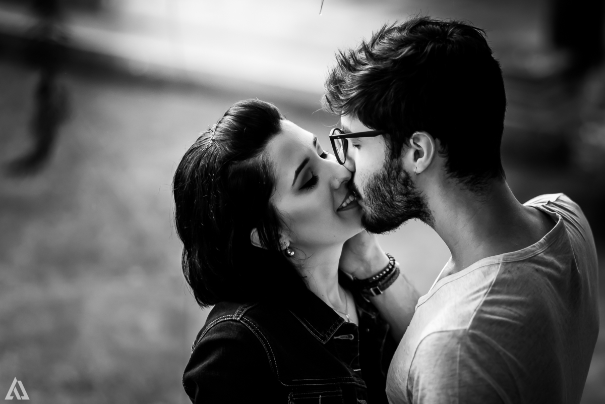 Wedding Casamento Noivas Bride Ensaio Casal Alex Jardim Fotografia Fotógrafo Resende Itatiaia Penedo Porto Real Quatis Barra Mansa Volta Redonda Casa do Papai Noel Pequena Finlândia