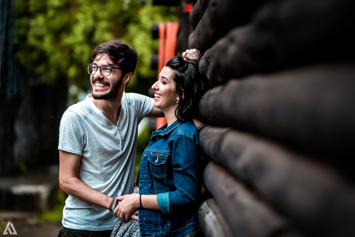 Wedding Casamento Noivas Bride Ensaio Casal Alex Jardim Fotografia Fotógrafo Resende Itatiaia Penedo Porto Real Quatis Barra Mansa Volta Redonda Casa do Papai Noel Pequena Finlândia