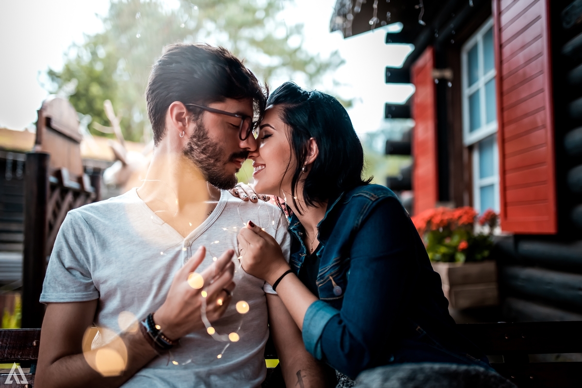 Wedding Casamento Noivas Bride Ensaio Casal Alex Jardim Fotografia Fotógrafo Resende Itatiaia Penedo Porto Real Quatis Barra Mansa Volta Redonda Casa do Papai Noel Pequena Finlândia